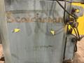SCOTCHMAN COLD SAW: YOBRO #25683