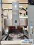 Hankook VTC-160E 63&quot;/78&quot; CNC Vertical Turning Center w/Milling