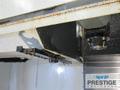 Machining Centers Vertical CNC