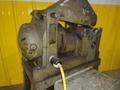 CONTINENTAL ROTARY TUBE CUTOFF MACHINE: YOBRO #24283