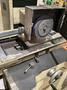 ACER AGS-1224AHD Automatic Surface Grinder w/ Coolant Tank &amp; Dust Filter USED