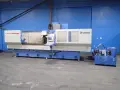 DANOBAT 24" X 96" CNC SURFACE GRINDER  -  RTM-2500 CNC