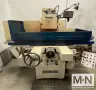 16&quot; x 24&quot; HMTW HZ-1624 Automatic Surface Grinder