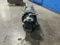 REXROTH 60 HP HYDRAULIC PUMP  -  R902505152