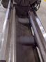 40&quot; X 252&quot; (21&#039;) AMERICAN PACEMAKER ENGINE LATHE, 2.75&quot; HOLE: STOCK #20836