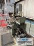 6" x 12" MHT Mitsui MSG Series Horizontal Surface Grinder