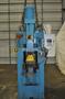100 KVA UNITED SPOT WELDER