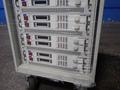 AMREL ELOAD LOAD CENTER  -  LPLS1016