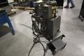 Haas HPC 1000 Portable High Pressure Coolant Unit for Lathes **See Note in Pics**- Auction Item
