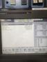 Makino A51 HMC, 2010 – Full 4th Axis, 300 PSI Coolant Thru Spindle, 60-ATC, Pro 5 CNC Control