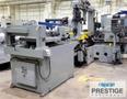 Mill Prod. Duplex