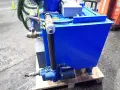 EMC 12 GPH EVAPORATION WASTE WATER EVAPORATOR   -  125ESS