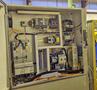 Tube Straightener, Cut &amp; End Form Machine, Burr Oak , 1.125" STOCK# 4284