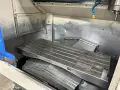 HITACHI SEIKI MODEL #VS-60 VERTICAL MACHINING CENTER: YOBRO #25670