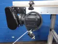 DORNER 14" X 192" POWER BELT CONVEYOR  -  2LEDM14-160020A404002