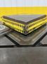 6&quot; X 6&quot; PRO-NOTCH POWER CORNER NOTCHER: STOCK #20276