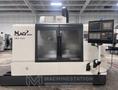 Fadal 4020D-3HT CNC Vertical Machining Center