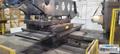 Union 5.12" CNC Table Type Horizontal Boring Mill