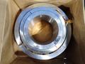 TIMKEN BEARING &amp; HOUSING  -  MS30HRTL