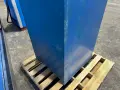 9 DRAWERS TOOL CABINET
