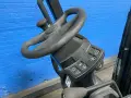 YALE 3250 POUNDS PROPANE FORKLIFT   -  GLC035VXNEAE082