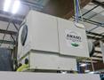 2019 Brother Speedio S700X1 Used CNC Drill and Taping Center Machine For Sale
