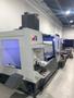 Haas VF-3 VMC, 2020 – Renishaw Probe, 4th Axis Wired, Chip Auger, Used For Testing Only – Never Ran Production