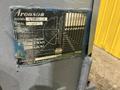 1,000 LBS ARONSON MODEL #HD-10MTYR-1.5 MOBILE WELDING POSITIONER: YOBRO #25861