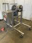 WELDING HEAD STOCK: STOCK #81175