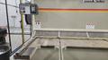 1/2″ x 10′ Accurshear 650010 Hydraulic Shear, 2022