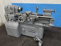 12.5&quot; X 30&quot; MONARCH MODEL #EE ENGINE LATHE:  STOCK #77024