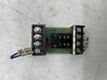 PCB 822144 REV A CINCINNATI INC ASSY 816422 STOCK #16312