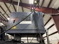 OKK MODEL #PCV-40 CNC VERTICAL MACHINING CENTER: STOCK #22415