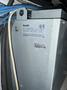 ELECTRICAL CABINET &amp; DRIVES: YOBRO #25274