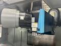 2015 Hurco VMX84I Vertical Machining Center (#5463)