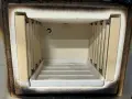 NEY DENTAL INC. 2000F FURNACE  -  VULCAN A-130