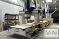 C.R. Onsrud F396G24 CNC 5-Axis Router, 2022