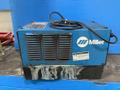 MILLER COOLANT SYSTEM  -  COOLMATE 3