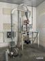 Pelletron P-Series Gravity DeDuster w/ Pelletron Air Lock &amp; Magnetic Flux Field