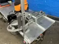 AUBO I5 ROBOT