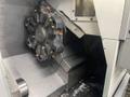 2006 HAAS SL-10 CNC LATHE