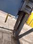 8&#039; X 12 GA PEXTO ROPER WHITNEY MODEL #812 APRON BRAKE: STOCK #23150