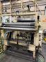 1200 Ton, VERSON #SE-1200-120-84T, SSDC PRESS w/MINSTER/COE FEED LINE