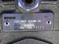 BOSCH SILENT VANE PUMP  -  PSV PNCF 20HRM 66