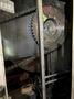 1 1/4&quot; National Model 1250 Five Die Cold Former