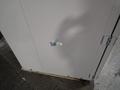 ESPEC CORP CLEAN ROOM OVEN  -  PVC-332M