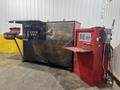 CRS STIRRUP REBAR BENDER: STOCK#18019