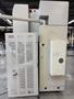 2015 Bystronic XACT Smart 225/4100 CNC Press Brake (#5996)