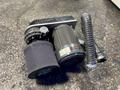 PAXTON 7.5 HP CENTRIFUGAL AIR BLOWER  -  AT700