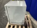 YAMATO SCIENTIFIC CO., LTD. INERT OVEN  -  DN-410I